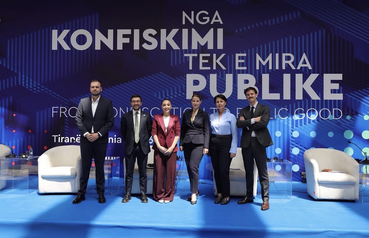 Publikim
